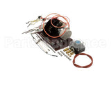 600435 Duke Kit,Full Pm-I3P (G31), 230V