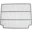 6004389 Compatible Glastender Shelf - 20-5/8" X 17-1/2"