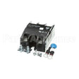 600439 Compatible Duke Repl. Blower Ssr/Mov Tsc