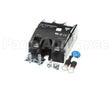 600439 Duke Repl. Blower Ssr/Mov Tsc-