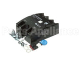 600439 Duke Repl. Blower Ssr/Mov Tsc-