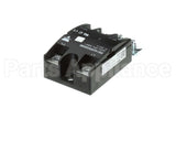 600439 Duke Repl. Blower Ssr/Mov Tsc-