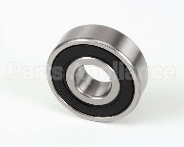 600457 Robot Coupe Bearing 6201 Vv