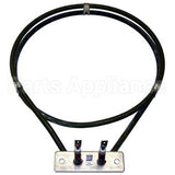 60046HE Compatible Cadco Oven Element