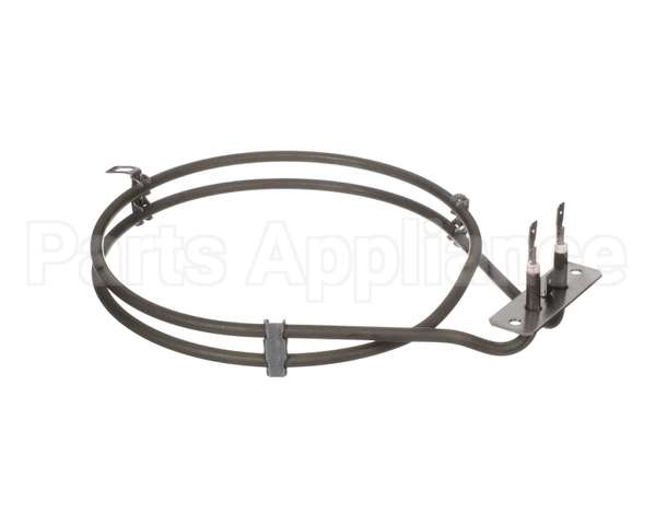 60046HE Cadco Heating Element Circular