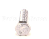 60047 Blodgett Screw, Set M5 X 16