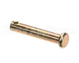 60047803 Pitco Pin,Clevis 1/4 Od X 1-1/4