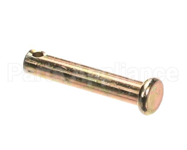 60047803 Pitco Pin,Clevis 1/4 Od X 1-1/4