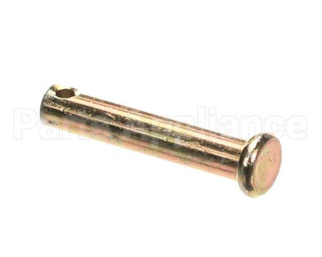 60047803 Pitco Pin,Clevis 1/4 Od X 1-1/4