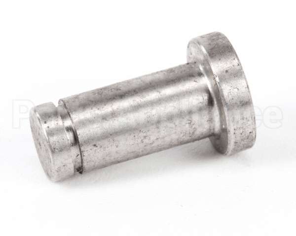 60047805 Pitco Pin,Clevis 6Mm Od X 13.5Mm