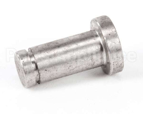 60047805 Pitco Pin,Clevis 6Mm Od X 13.5Mm
