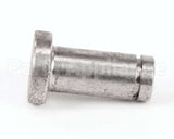 60047805 Pitco Pin,Clevis 6Mm Od X 13.5Mm
