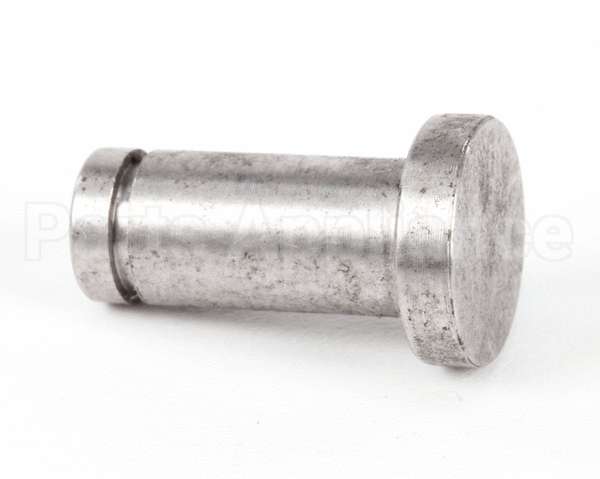 60047805 Pitco Pin,Clevis 6Mm Od X 13.5Mm