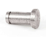 60047805 Pitco Pin,Clevis 6Mm Od X 13.5Mm