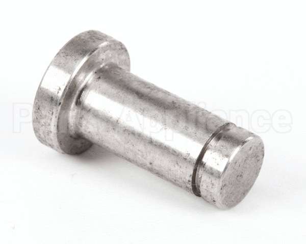 60047805 Pitco Pin,Clevis 6Mm Od X 13.5Mm