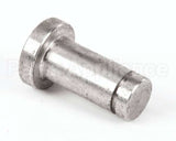 60047805 Pitco Pin,Clevis 6Mm Od X 13.5Mm