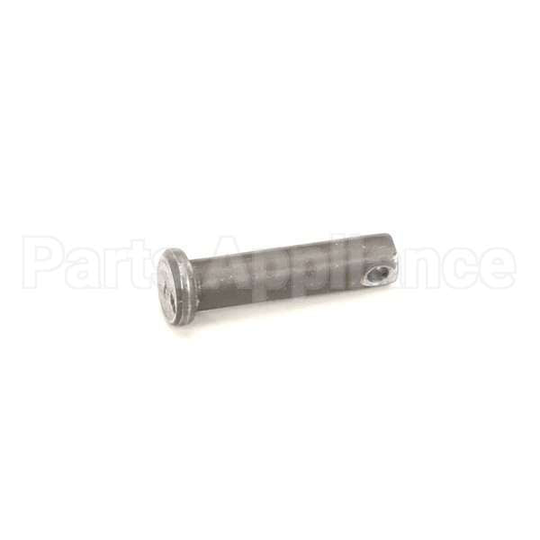 60047806 Compatible Pitco Pin, Clevis 1/4 Od X 1