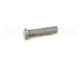 60047806 Pitco Pin,Clevis 1/4 Od X 1