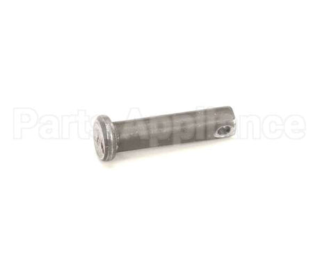 60047806 Pitco Pin,Clevis 1/4 Od X 1