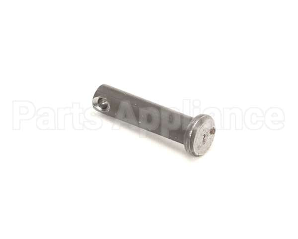 60047806 Pitco Pin,Clevis 1/4 Od X 1