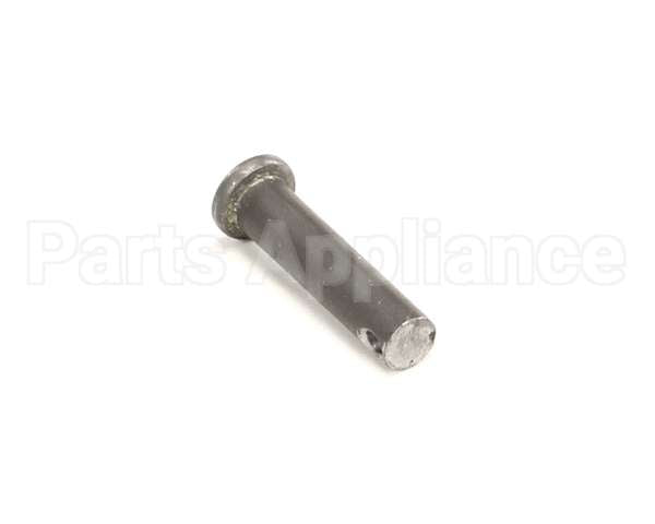 60047806 Pitco Pin,Clevis 1/4 Od X 1