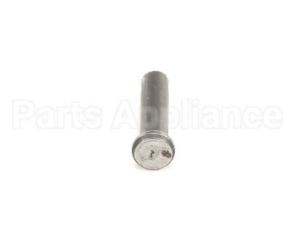 60047806 Pitco Pin,Clevis 1/4 Od X 1