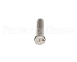 60047806 Pitco Pin,Clevis 1/4 Od X 1