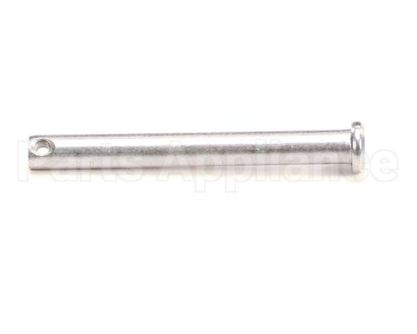 60047808 Pitco Pin,Clevis 1/4 Od X 2.25 Sst