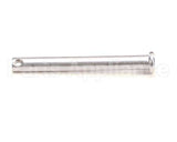 60047808 Pitco Pin,Clevis 1/4 Od X 2.25 Sst