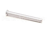 60047808 Pitco Pin,Clevis 1/4 Od X 2.25 Sst