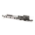 60048 Compatible Cambro Hinge Kit
