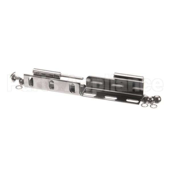 60048 Compatible Cambro Hinge Kit