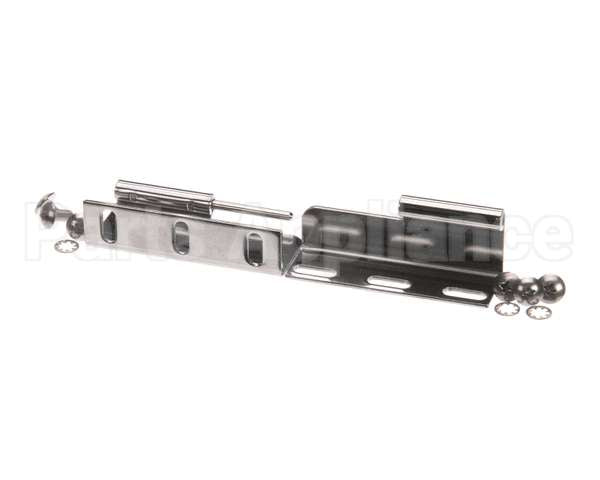 60048 Cambro Hinge Kit