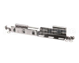 60048 Cambro Hinge Kit