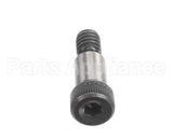 60048009 Pitco Screw,Sholder 1/4-20X.5X.313Dia St
