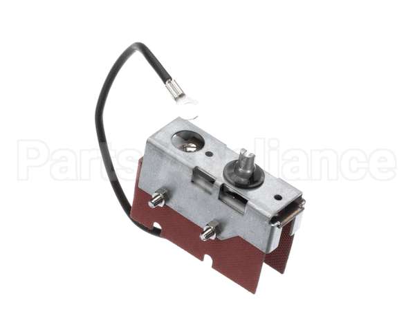 60048010C Tpi Temp Control