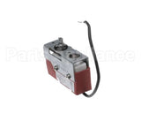60048010C Tpi Temp Control
