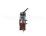60048010C Tpi Temp Control