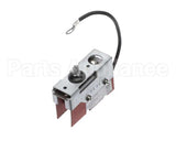 60048010C Tpi Temp Control