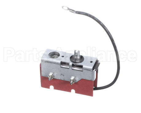60048013 Tpi T-Stat