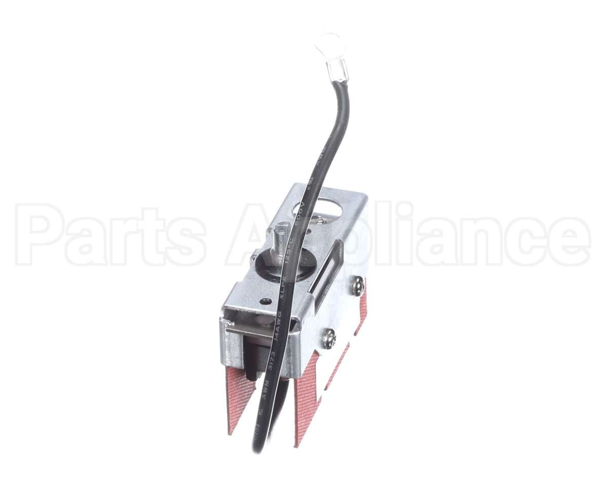 60048013 Tpi T-Stat