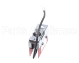 60048013 Tpi T-Stat