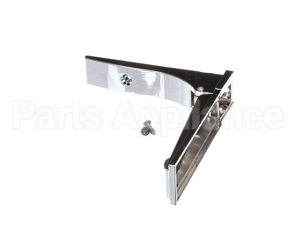 60049 Cambro Bracket W/Screws, Shelf