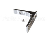 60049 Cambro Bracket W/Screws, Shelf