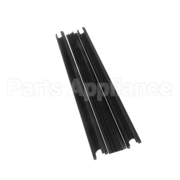 600491 Compatible Duke Kit, Ohrm Replacement Door Gaskets