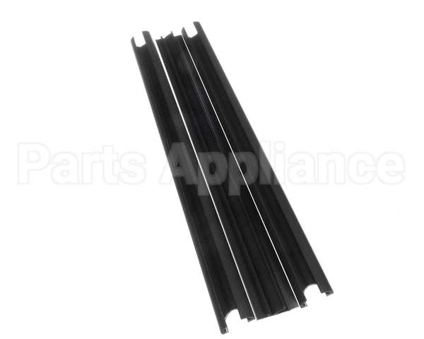 600491 Duke Kit, Ohrm Replacement Door Gaskets