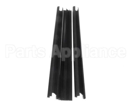 600491 Duke Kit, Ohrm Replacement Door Gaskets