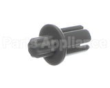 6004993 Daikin Clip