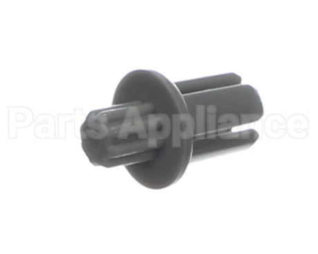 6004993 Daikin Clip