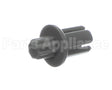 6004993 Daikin-Mcquay Clip